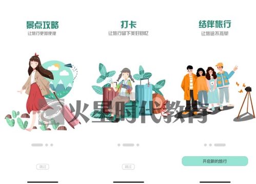 電子產品設計培訓機構概覽