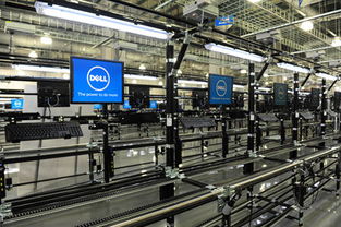 邁向新藍(lán)海 一家跨國公司的'一帶一路'電子產(chǎn)品之旅