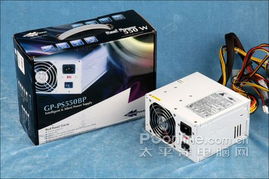 消費電子產(chǎn)品拆解 探究科技背后的秘密