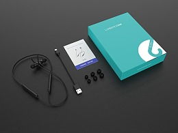 普通推薦工業(yè)產(chǎn)品設(shè)計中的電子產(chǎn)品作品 從zcool平臺看設(shè)計趨勢