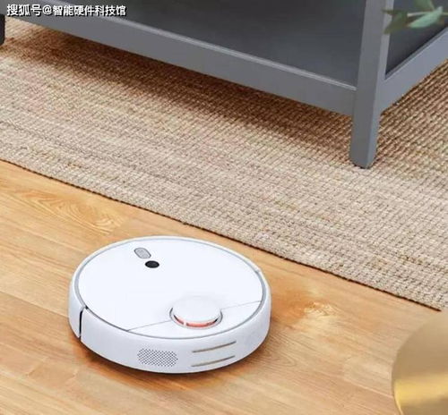 2020家用電子產(chǎn)品種草合集,618值得下手