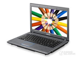 成都科匯電子產品批發P428 DS05價格解析 中關村在線經銷商報價參考