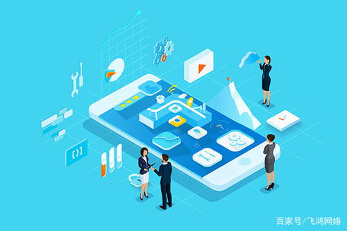 構(gòu)建多語(yǔ)言商城系統(tǒng) 互聯(lián)網(wǎng)信息服務(wù)時(shí)代的企業(yè)全球化引擎