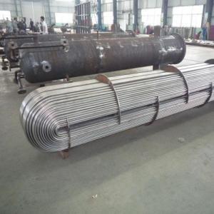 江蘇天錘電力輔機 專注電力輔機設備，助力能源系統高效穩定運行