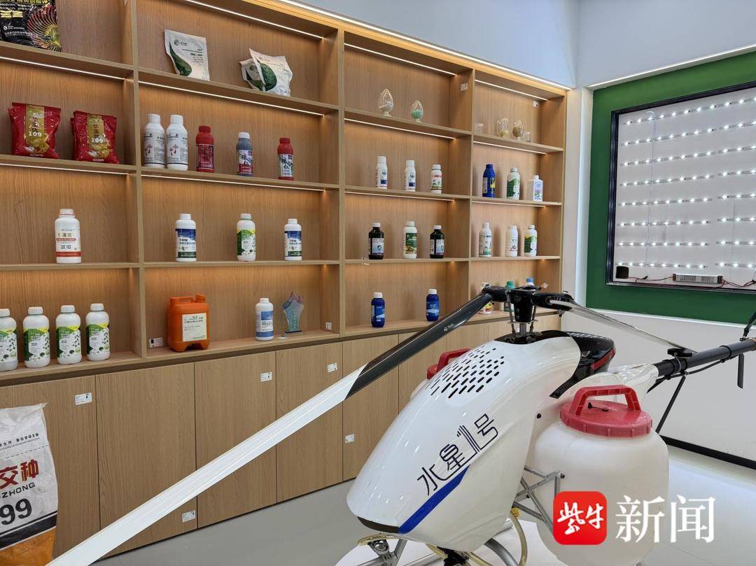 連云港海州 科創沃土育“幼苗”，科技型中小企業集群撬動電力輔機設備新篇章