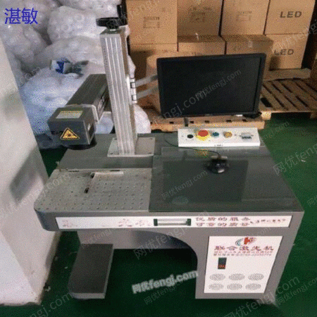 高價回收工廠設備,倒閉廠,報廢設備,處理設備,閑置設備,電子元件等