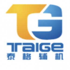 連云港公司大全